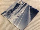 Modest Mouse A Long Drive For Someone With Nothing To ThinkAbout Vinyl LP Record