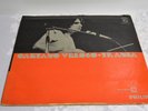 Caetano Veloso Transa Vinyl LP 1972 Philips