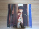 JACKY CHEUNG  ??? - ??  1994 Korea Orig Vinyl LP INSERT