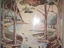 J.R.TOLKIEN THE HOBBIT NICOL WILLIAMSON ORIG 1974 ARGO 4-RECORD SET NEAR MINT