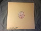 To Be Kind [LP] by Swans (Vinyl, May-2014, Young God) autographed