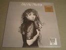 Stevie Nicks Fleetwood Mac Rarities 1981-1983 Sealed RSD 2017 Limited Edition LP