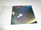 1973 Vintage Original Electric Light Orchestra E.L.O. 2 Vinyl LP  MINT  NO RES