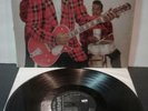 Bo Diddley - Go Bo Diddley lp Checker 1436 mono black & silver label