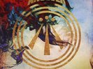 ANSWER, The - Solas - Vinyl (gatefold 2xLP + insert)