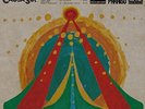 CAUSA SUI-PEWTR SESSIONS 3  VINYL LP NUEVO