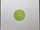 David Bowie - BOWPROMO LP Record Store Day RSD 2017 Vinyl