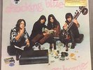 SHOCKING BLUE 