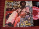 QUIM DOS SANTOS GRUPO SEMBA ANGOLA 70s AFROBEAT FUNK FOLK DANCEFLOOR NGOLA