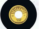 ELVIS PRESLEY 7