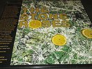 THE STONE ROSES 