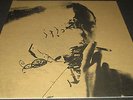 NURSE WITH WOUND The Surveillance Lounge (2xLP) (very limited white vinyl ed.)