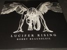 LUCIFER RISING 