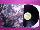 LP 33T / Pink Floyd ?– Obscured By Clouds / EX