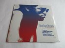 Babyface Face2Face Vinyl 2 LPs 2001 Arista Records Original Pressing NEW