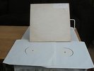 BRIAN SHORT-Anything For a Laugh – RAREST- 2 x SINGLE SIDED UK LP-WHITE LABEL
