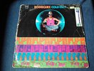 SIXTO RODRIQUEZ , RARE ORIGINAL SOUTH AFRICA PRESSING ,COLD FACT , DYLAN COHEN