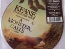 KEANE - TEAR UP THIS TOWN 7