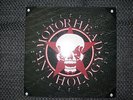 MOTÖRHEAD - ANTHOLOGY -  DLP OrgPress Raw Power France 1985