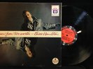 Chico Hamilton-Man From Two Worlds-Impulse 59-MONO