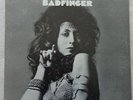BAD FINGER 1970 LP  NO DICE  APPLE SKAO-3367 VG+ VINYL BELL SOUND GATEFOLD ROCK
