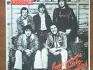 (THE ORIGINAL ANIMALS-Before We Were So Rudely Interrupted)-D7-LP