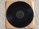 ELVIS PRESLEY That's All Right / Blue Moon of Kentucky RCA 20-6380 78