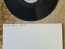 ELVIS PRESLEY 12
