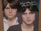 Dwight Twilley Band Twilley Don't Mind NEW SEALED vinyl LP record cut out slit