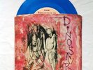 DINOSAUR JR Freak Scene 7