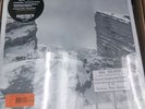 Dave Matthews Band: Live At Red Rocks Record Store Day 2017 Vinyl Box Set