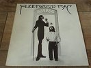 Fleetwood Mac - Same 1975 UK LP REPRISE 1st + INSERT