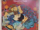EMI HMV SLS 864 / PROKOFIEV Romeo and Juliet ANDRE PREVIN LSO / 3LP Box / EX-