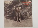 Presenting I.Roy /Reggae Lp on the Trojan Label UK Orig