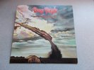 Deep Purple - Stormbringer. Vinyl LP Record Album.(1974) Exc.Condition A-1U B-1U