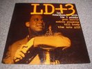 LOU DONALDSON - 