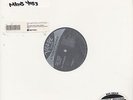 ELLA FITZGERALD Clap Hands..Verve Box Set 2xLP Quiex/Clarity VERY RARE Classic R