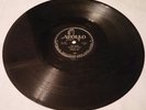 RARE NEW ORLEANS R&B ROCKER 78 EDDIE BO 