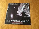 NOSTROMO - THE IMPERIAL MARCH (DARTH VADER'S THEME) - 1980 7