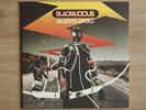 Blackalicious Blazing Arrow US 2LP Vinyl Dilated Peoples, Jurassic 5