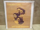 THE BEATLES--THE GET BACK SESSIONS (Rare Lp) SEALED ORIGINAL