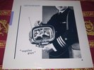 Metronomes - Regular Guys - Vinyl LP Record, 1985 - ede