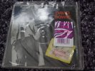 DAVID BOWIE ABSOLUTE BEGINNERS LIMITED EDITION SQUARE SHAPED PICTURE DISC VIRGIN