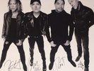 Metallica 