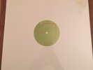 DAVID BOWIE - GEM PROMO BOW PROMO LP BOX SET VINYL  RSD 2017