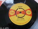 LITTLE RICHARD IT AIN'T WATCHA DO   ORIGINAL SUE WI-4015  RARE EXCELLENT
