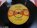 HUEY PIANO SMITH IF IT AIN'T ONE THING ORIGINAL SUE WI-364 RARE EXCELLENT