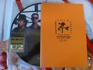U2- RED HILL MINING TOWN 2017 RSD 12