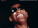 CHARLES, RAY-Genius + Soul = Jazz (180G. Gatefold)  VINYL NEW
