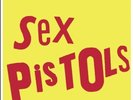 SEX PISTOLS  God save Sex Pistols  LP  /  RSD 2017